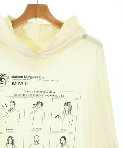 MM6 ชุดเดรส
