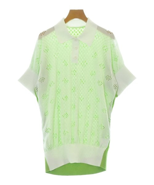MM6 เสื้อกันหนาว