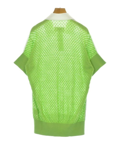 MM6 เสื้อกันหนาว