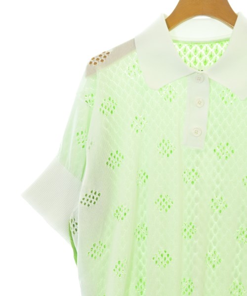 MM6 เสื้อกันหนาว