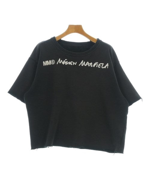 MM6 เสื้อสเวตเตอร์