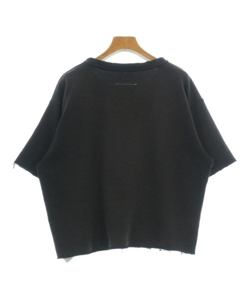MM6 เสื้อสเวตเตอร์