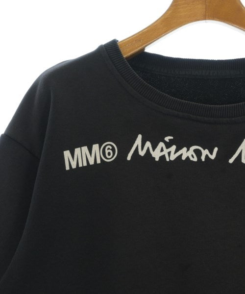 MM6 เสื้อสเวตเตอร์