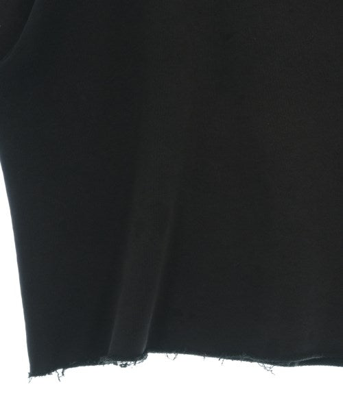 MM6 เสื้อสเวตเตอร์