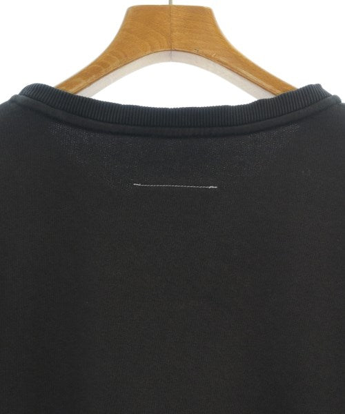 MM6 เสื้อสเวตเตอร์
