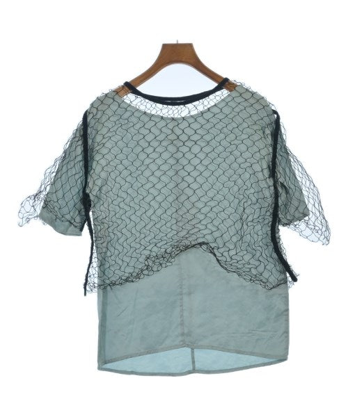 MM6 เสื้อสตรี