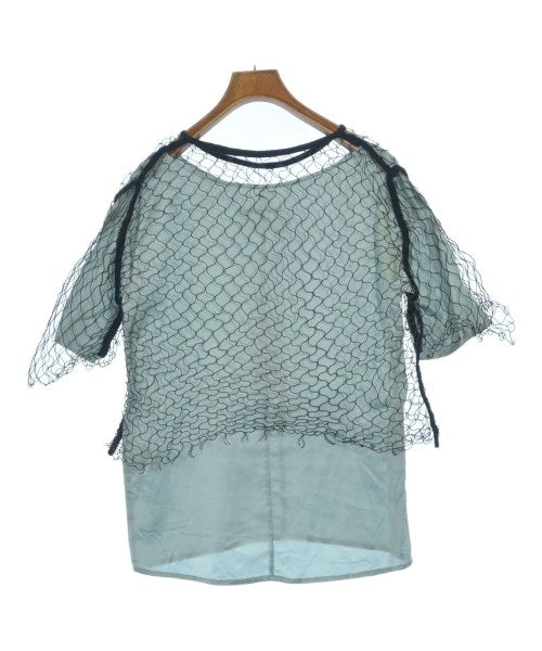 MM6 เสื้อสตรี