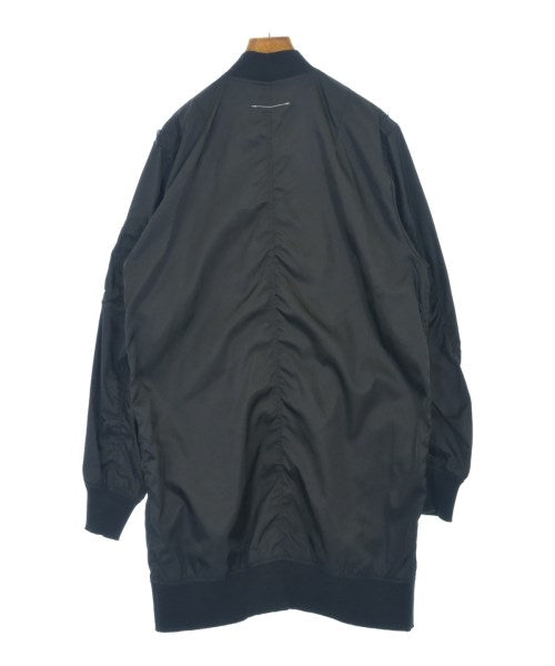 MM6 เสื้อโค้ท อื่น