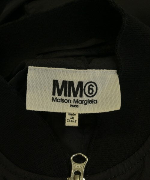 MM6 เสื้อโค้ท อื่น