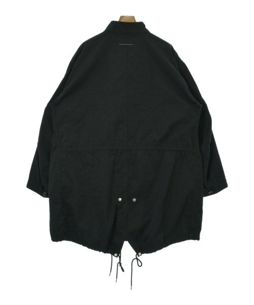 MM6 เสื้อโค้ท อื่น