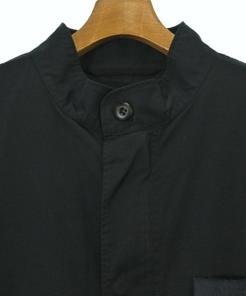 MM6 เสื้อโค้ท อื่น
