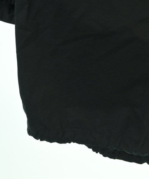 MM6 เสื้อโค้ท อื่น