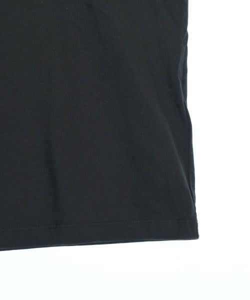 MM6 เสื้อยืด/เสื้อท็อปส์