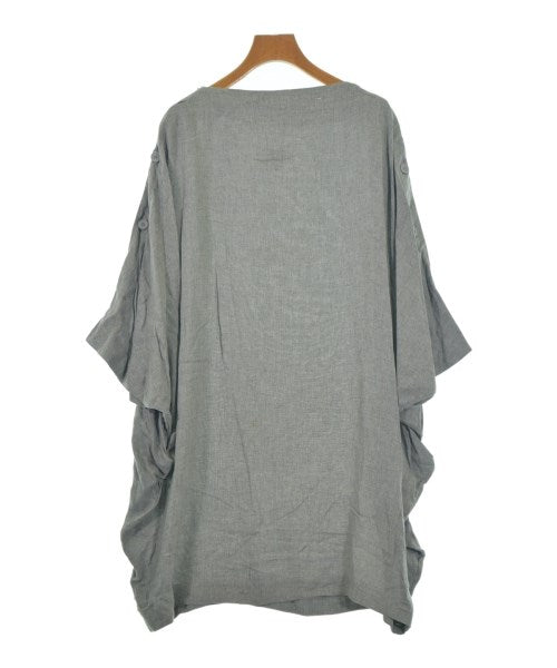 MM6 เสื้อลำลอง