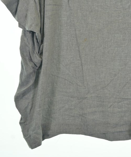 MM6 เสื้อลำลอง