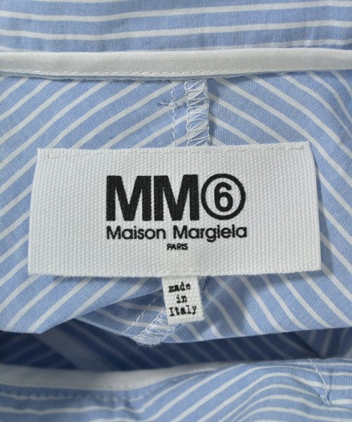 MM6 กระโปรงยาว/แม็กซี่ยาว