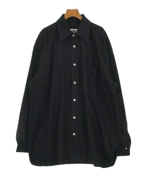 MM6 เสื้อลำลอง