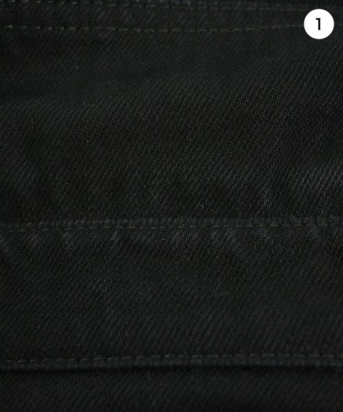 MM6 เสื้อลำลอง