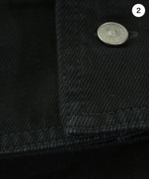 MM6 เสื้อลำลอง