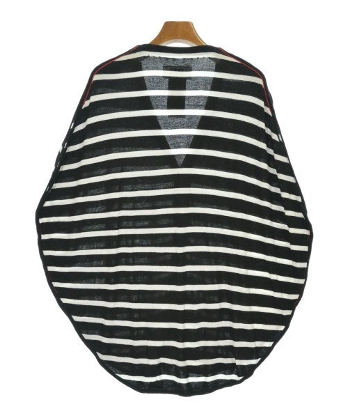 MM6 เสื้อกั๊ก