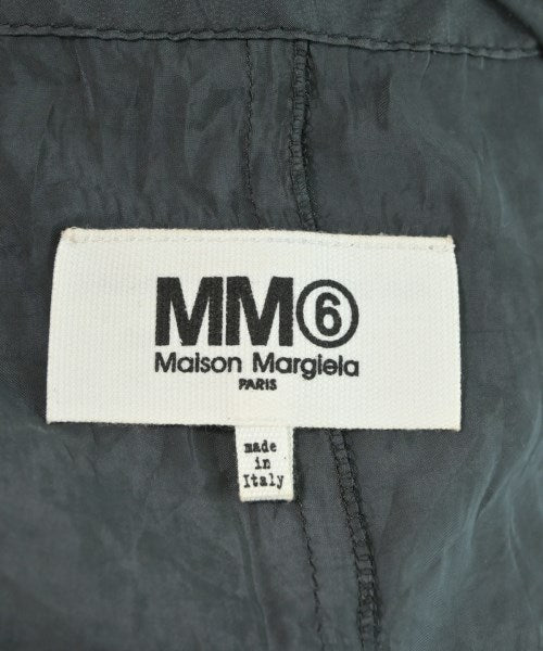 MM6 เสื้อโค้ท อื่น
