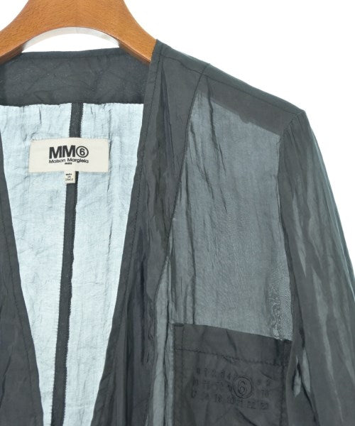 MM6 เสื้อโค้ท อื่น