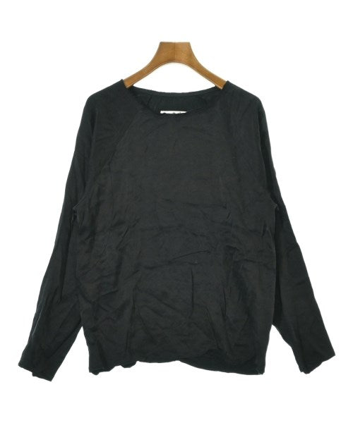 MM6 เสื้อลำลอง