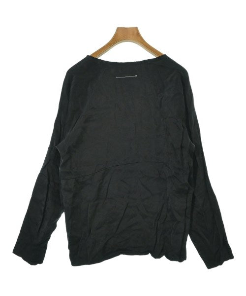 MM6 เสื้อลำลอง