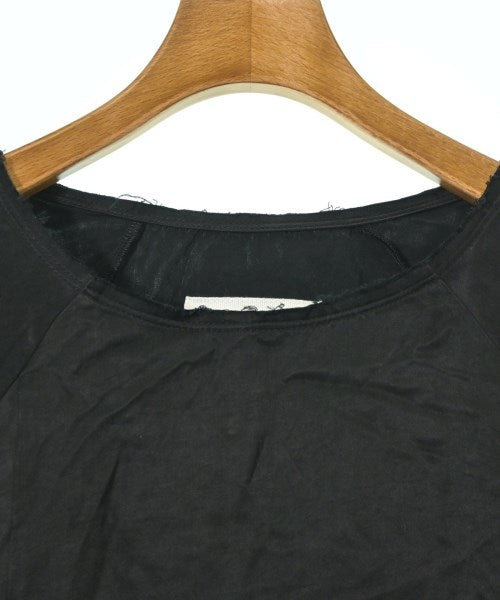 MM6 เสื้อลำลอง