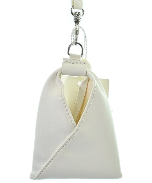 MM6 กระเป๋า อื่น