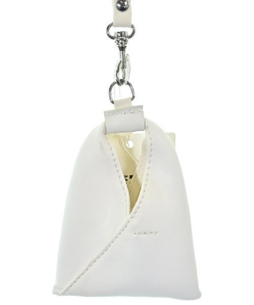 MM6 กระเป๋า อื่น