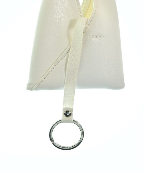 MM6 กระเป๋า อื่น