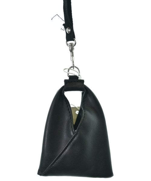 MM6 กระเป๋า อื่น