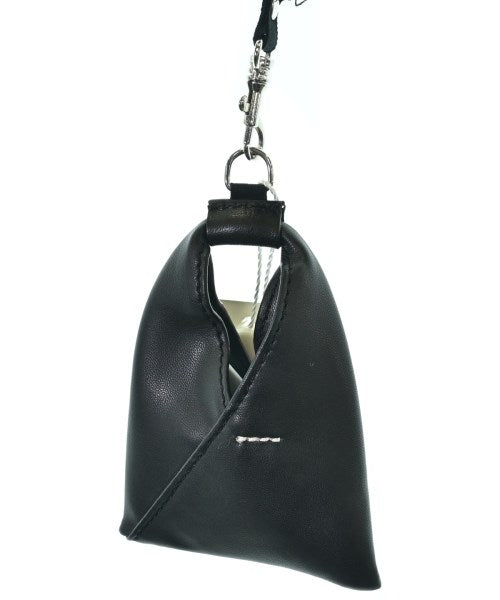 MM6 กระเป๋า อื่น