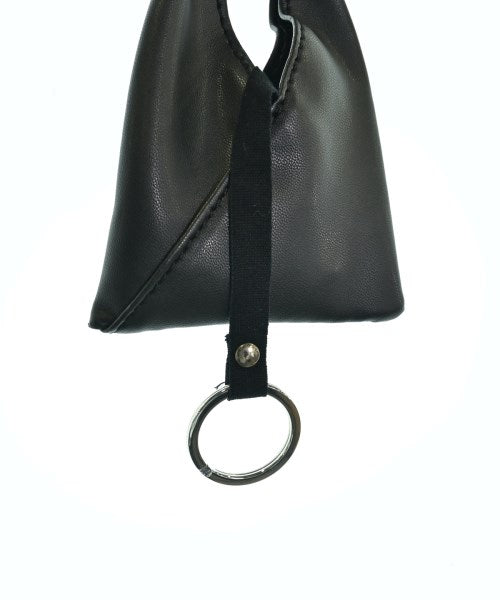 MM6 กระเป๋า อื่น