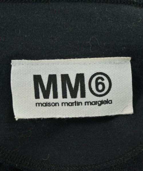 MM6 เสื้อคาร์ดิแกน