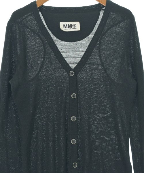 MM6 เสื้อคาร์ดิแกน