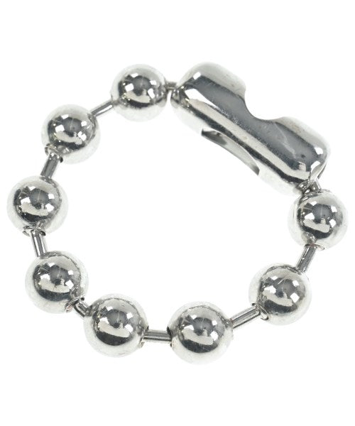 MM6 สร้อยข้อมือ/กำไล