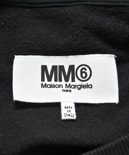 MM6 ชุดเดรส