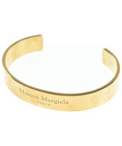 MM6 สร้อยข้อมือ/กำไล
