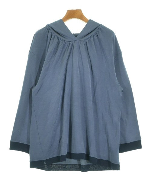 MM6 เสื้อฮู้ด