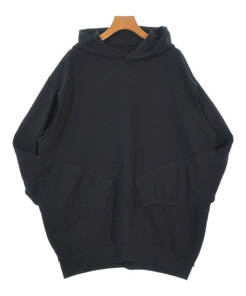 MM6 เสื้อฮู้ด
