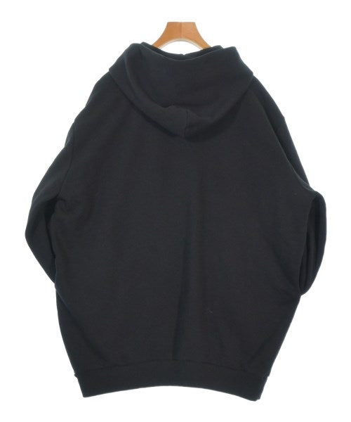 MM6 เสื้อฮู้ด