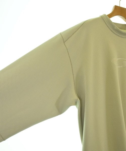 MM6 เสื้อยืด/เสื้อท็อปส์