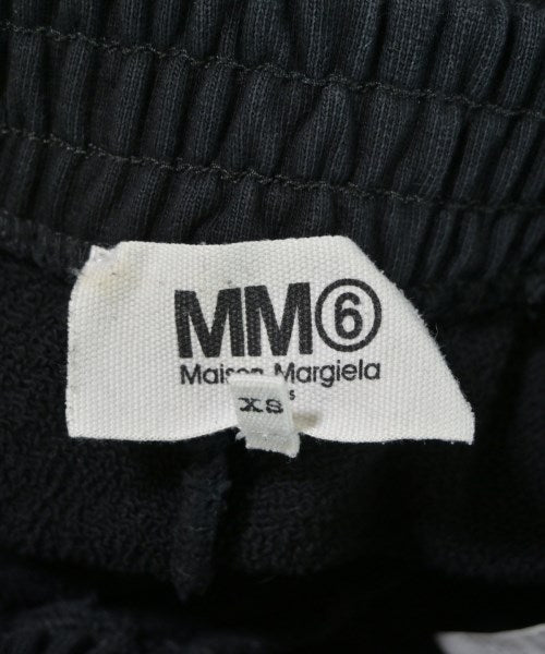 MM6 กางเกงวอร์ม