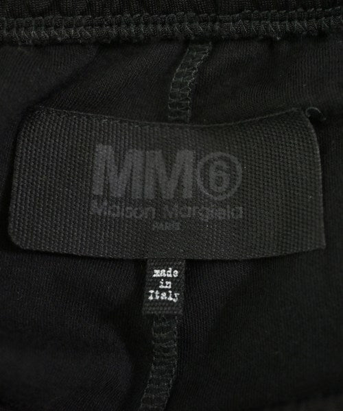 MM6 กางเกง อื่น