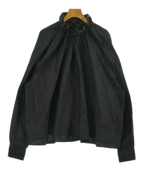 MM6 เสื้อสตรี