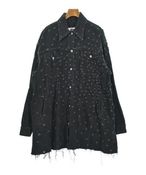 MM6 เสื้อโค้ท อื่น