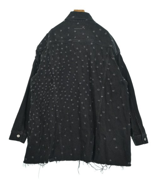 MM6 เสื้อโค้ท อื่น