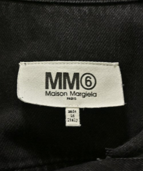 MM6 เสื้อโค้ท อื่น